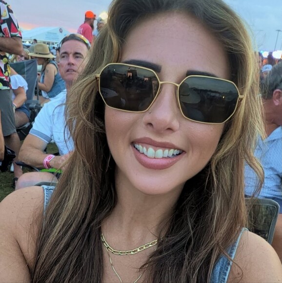 kelsey0826